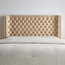 Colette Curve King Modular Headboard - 180x200 cm-furniture-modular-modularbeds-colette-image-2