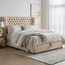 Colette Curve King Modular Headboard - 180x200 cm-furniture-modular-modularbeds-colette-image-4