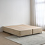 Colette King Modular Bed Base - 180x200 cm-furniture-modular-modularbeds-colette-image-1