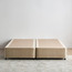 Colette King Modular Bed Base - 180x200 cm-furniture-modular-modularbeds-colette-image-2
