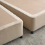 Colette King Modular Bed Base - 180x200 cm-furniture-modular-modularbeds-colette-image-3