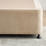 Colette King Modular Bed Base - 180x200 cm-furniture-modular-modularbeds-colette-image-4