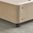Colette King Modular Bed Base - 180x200 cm-furniture-modular-modularbeds-colette-image-5