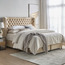 Colette King Modular Bed Base - 180x200 cm-furniture-modular-modularbeds-colette-image-7