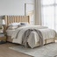 Colette King Modular Bed Base - 180x200 cm-furniture-modular-modularbeds-colette-image-8