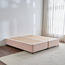 وحدة قاعدة سرير كينج - كوليت- 180x200 سم-binpromo_KSA_Alrajhi_17062026-image-15
