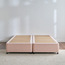 وحدة قاعدة سرير كينج - كوليت- 180x200 سم-binpromo_KSA_Alrajhi_17062026-image-14