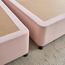 وحدة قاعدة سرير كينج - كوليت- 180x200 سم-binpromo_KSA_Alrajhi_17062026-image-13