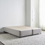 وحدة قاعدة سرير كينج - كوليت- 180x200 سم-binpromo_KSA_Alrajhi_17062026-image-7