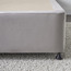وحدة قاعدة سرير كينج - كوليت- 180x200 سم-binpromo_KSA_Alrajhi_17062026-image-5