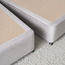 وحدة قاعدة سرير كينج - كوليت- 180x200 سم-binpromo_KSA_Alrajhi_17062026-image-4