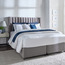 وحدة قاعدة سرير كينج - كوليت- 180x200 سم-binpromo_KSA_Alrajhi_17062026-image-2
