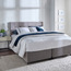وحدة قاعدة سرير كينج - كوليت- 180x200 سم-binpromo_KSA_Alrajhi_17062026-image-1