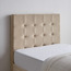 Colette Straight Single Modular Headboard - 120x200 cm-binpromo_BKMS_OMN_191125-image-1