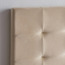 Colette Straight Single Modular Headboard - 120x200 cm-binpromo_BKMS_OMN_191125-image-3