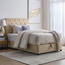 Colette Straight Single Modular Headboard - 120x200 cm-binpromo_BKMS_OMN_191125-image-5