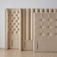 Colette Straight Single Modular Headboard - 120x200 cm-binpromo_BKMS_OMN_191125-image-6