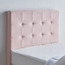 Colette Straight Single Modular Headboard - 120x200 cm-furniture-modular-modularbeds-colette-image-1