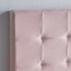 Colette Straight Single Modular Headboard - 120x200 cm-furniture-modular-modularbeds-colette-image-3