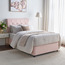 Colette Straight Single Modular Headboard - 120x200 cm-furniture-modular-modularbeds-colette-image-4