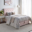 Colette Straight Single Modular Headboard - 120x200 cm-furniture-modular-modularbeds-colette-image-5