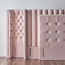 Colette Straight Single Modular Headboard - 120x200 cm-furniture-modular-modularbeds-colette-image-6