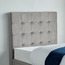 Colette Straight Single Modular Headboard - 120x200 cm-binpromo_BKMS_OMN_191125-image-13