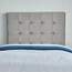 Colette Straight Single Modular Headboard - 120x200 cm-binpromo_BKMS_OMN_191125-image-14