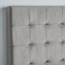 Colette Straight Single Modular Headboard - 120x200 cm-binpromo_BKMS_OMN_191125-image-15