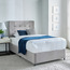 Colette Straight Single Modular Headboard - 120x200 cm-binpromo_BKMS_OMN_191125-image-16