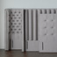 Colette Straight Single Modular Headboard - 120x200 cm-binpromo_BKMS_OMN_191125-image-18