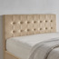 Colette Straight Queen Modular Headboard - 160x200 cm-furniture-modular-modularbeds-colette-image-1