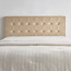 Colette Straight Queen Modular Headboard - 160x200 cm-furniture-modular-modularbeds-colette-image-2