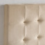 Colette Straight Queen Modular Headboard - 160x200 cm-furniture-modular-modularbeds-colette-image-3