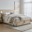 Colette Straight Queen Modular Headboard - 160x200 cm-furniture-modular-modularbeds-colette-image-4
