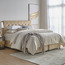 Colette Straight Queen Modular Headboard - 160x200 cm-furniture-modular-modularbeds-colette-image-5