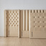 Colette Straight Queen Modular Headboard - 160x200 cm-furniture-modular-modularbeds-colette-image-6