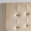 Colette Straight King Modular Headboard - 180x200 cm-binpromo_BKMS_OMN_191125-image-3