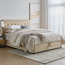 Colette Straight King Modular Headboard - 180x200 cm-binpromo_BKMS_OMN_191125-image-4