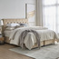 Colette Straight King Modular Headboard - 180x200 cm-binpromo_BKMS_OMN_191125-image-5