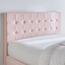Colette Straight King Modular Headboard - 180x200 cm-binpromo_BKMS_OMN_191125-image-7