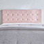 Colette Straight King Modular Headboard - 180x200 cm-binpromo_BKMS_OMN_191125-image-8