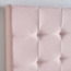 Colette Straight King Modular Headboard - 180x200 cm-binpromo_BKMS_OMN_191125-image-9