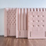 Colette Straight King Modular Headboard - 180x200 cm-binpromo_BKMS_OMN_191125-image-12