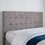 Colette Straight King Modular Headboard - 180x200 cm-furniture-modular-modularbeds-colette-image-1