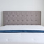Colette Straight King Modular Headboard - 180x200 cm-furniture-modular-modularbeds-colette-image-2