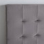 Colette Straight King Modular Headboard - 180x200 cm-furniture-modular-modularbeds-colette-image-3