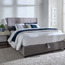 Colette Straight King Modular Headboard - 180x200 cm-furniture-modular-modularbeds-colette-image-5