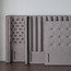 Colette Straight King Modular Headboard - 180x200 cm-furniture-modular-modularbeds-colette-image-6
