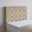 Colette Straight Single Headboard - 90x200 cm-furniture-modular-modularbeds-colette-image-1